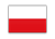 OTTICA OPTARISTON - Polski